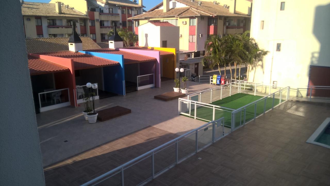 Flat Estrela Do Mar *