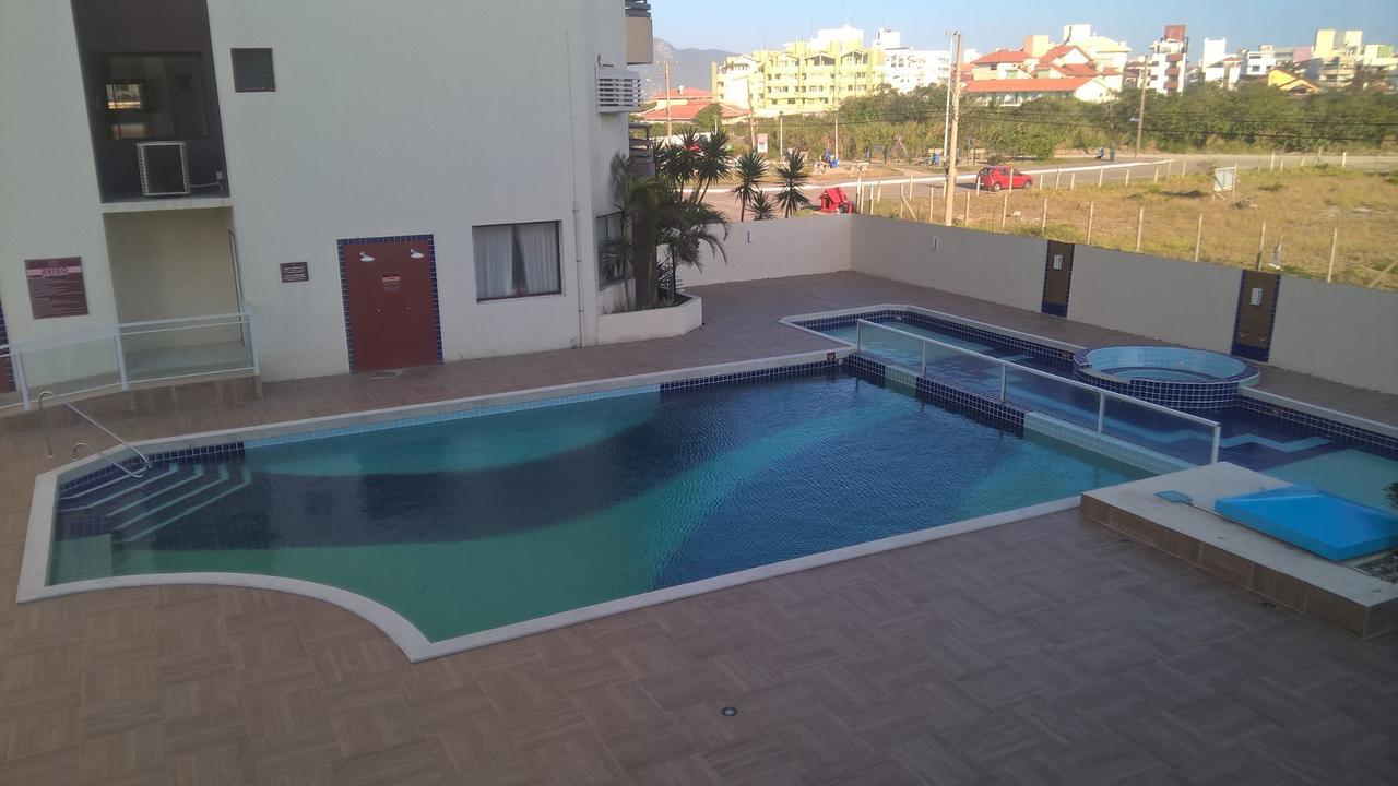 Flat Estrela Do Mar Apartamento *